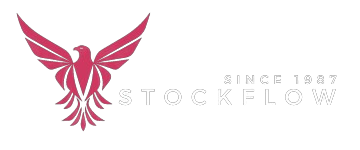 Stock-Flow